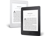 5 parimat Kindle'i lugeja pakkumist [2021 juhend]