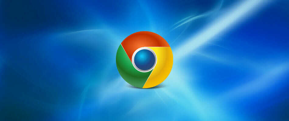 Τρόπος αναβάθμισης σε Chrome 88 [Windows & Mac]