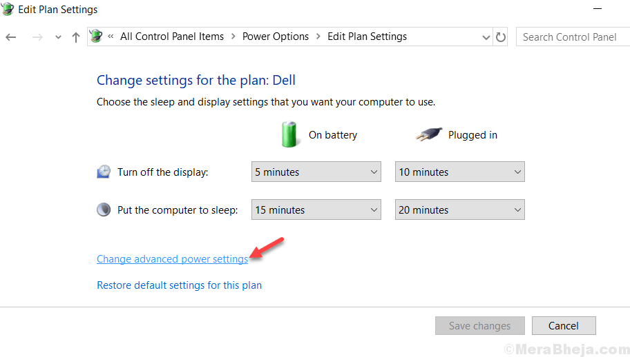 Windows 10'da Ses / Ses Açılmasını Düzeltme [ÇÖZÜLDÜ]
