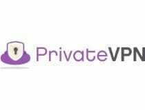 Приватна VPN