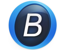 Mac Booster 8