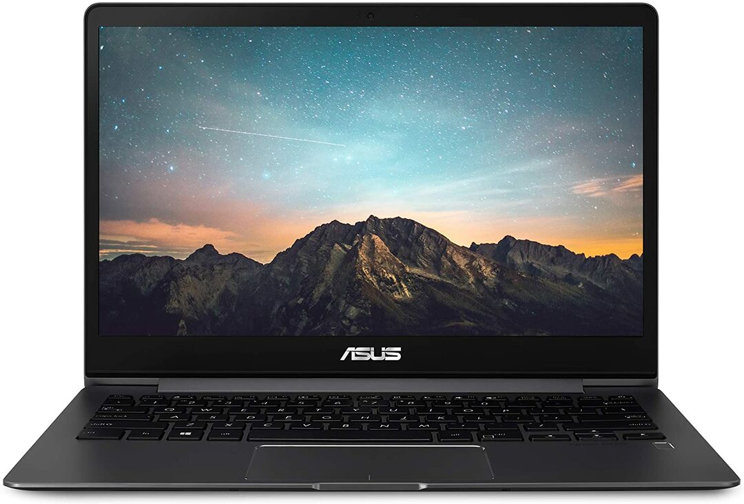 Os 10 melhores laptops com tela de toque para comprar na Black Friday 2020