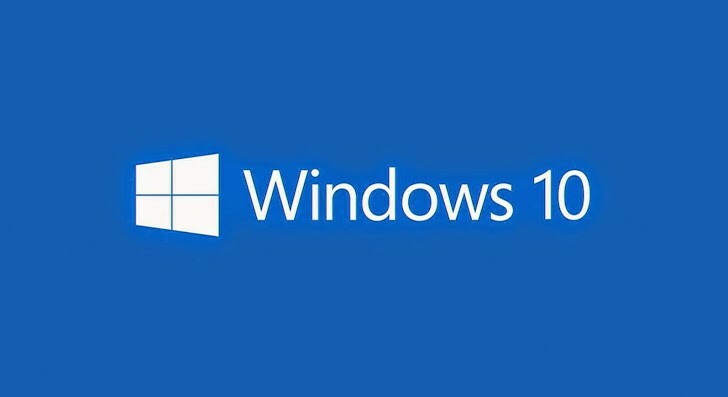 NUSTATYTI: „Via HD Audio Driver“ neveikia „Windows 10“