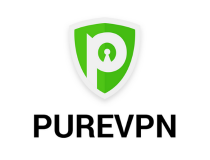 PureVPN