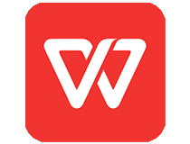 WPS Office