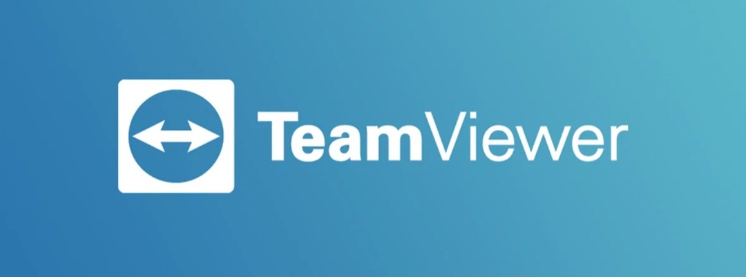 მიიღეთ TeamViewer