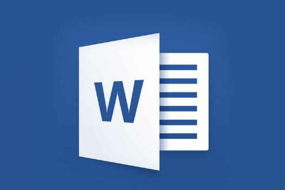 Visores de Word, Excel, PowerPoint