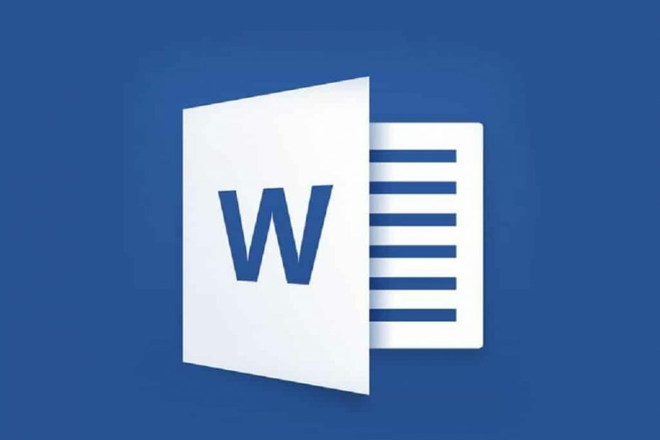 Microsoft wycofuje przeglądarki Word, Excel i PowerPoint