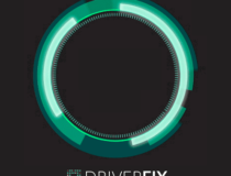 „DriverFix“