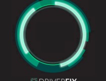 DriverFix