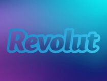Rewolucja