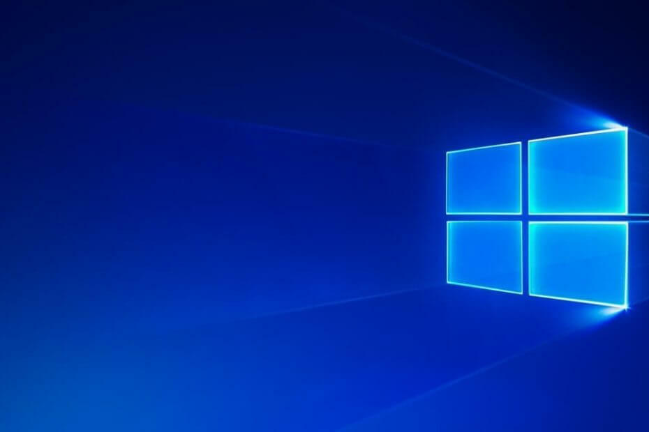 Windows 10 สามารถจี้เมื่อล็อกด้วยความช่วยเหลือของ Cortanaana