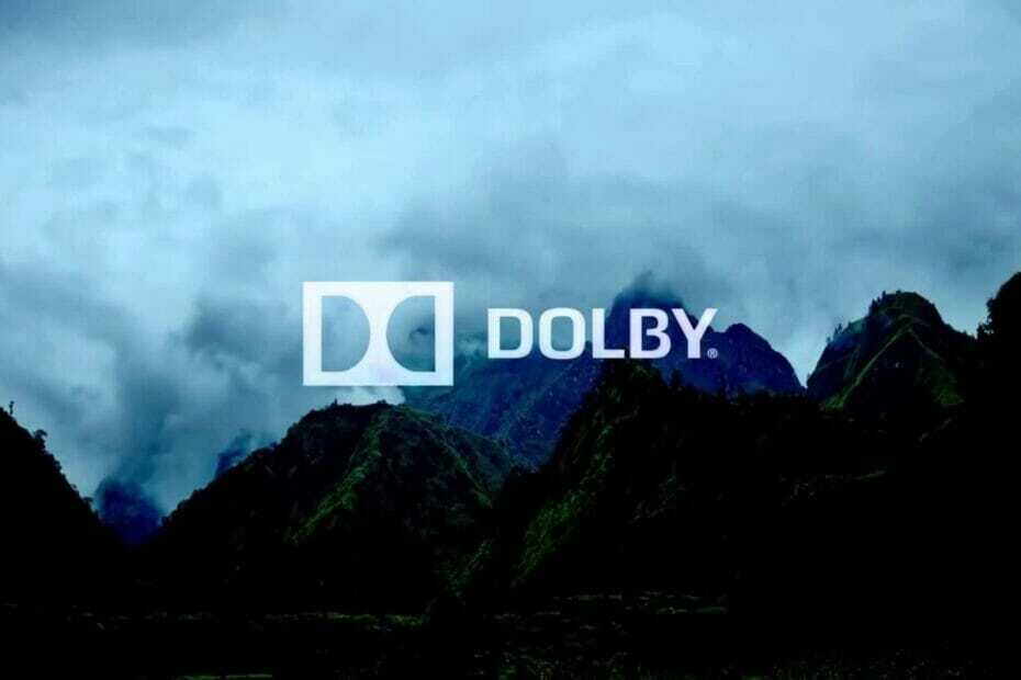 Megerősítve: Az Xbox Series X/S konzolok támogatják a Dolby Vision játékot