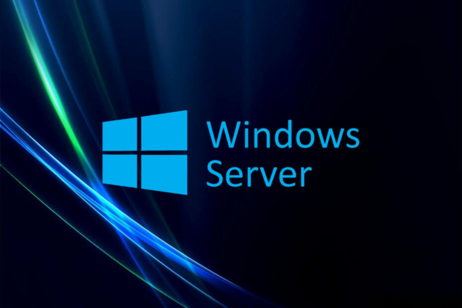 בעיות בחיבורי VPN, RDP ו-RRAS לאחר עדכוני Windows Server