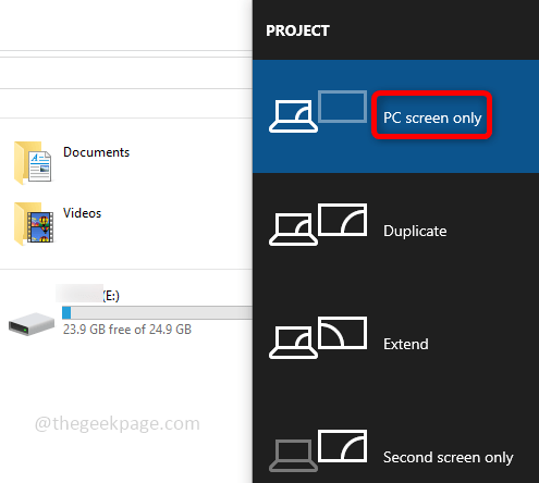 Kann Programme von der Taskleiste in Windows 10 / 11 Fix nicht maximieren