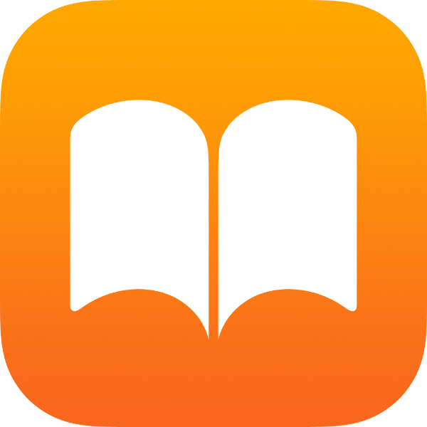 iBooks