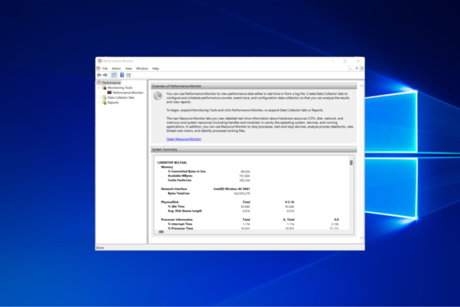 dijagnostički hardver za izbacivanje sustava Windows 10