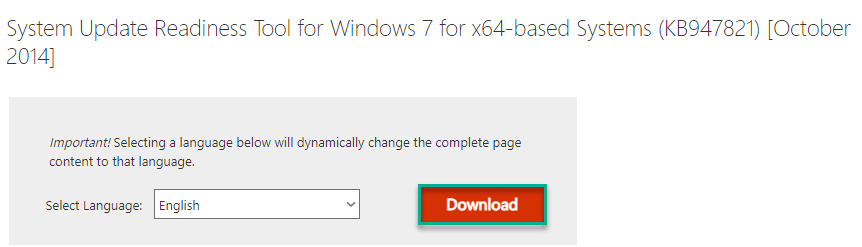 Как исправить код ошибки 0x80004005 на ПК с Windows 10