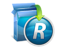 Revo Uninstaller Pro