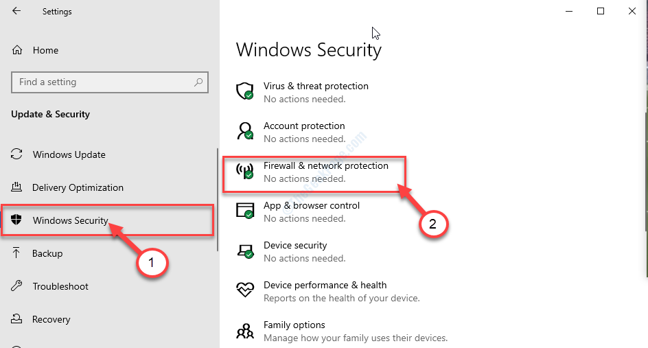 Fix - Този файл се използва от друго приложение или проблем на потребител в Windows 10