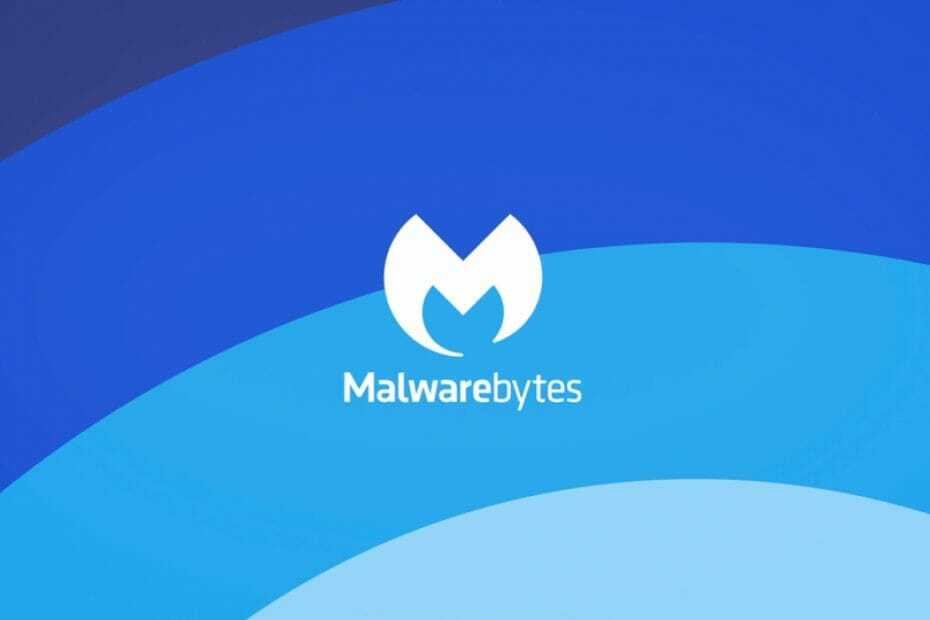 Malwarebytes 3.0 saabub täieõigusliku viirusetõrjena