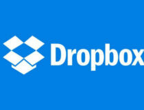 Dropbox Professioneel