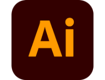 Adobe Ilustrator