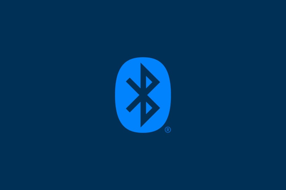 Problem med Bluetooth-tangentbord