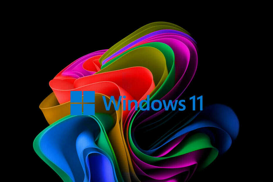 Windows 11 nėra nemokama