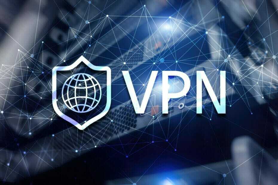 VPN ที่ดีที่สุดสำหรับแล็ปท็อปโตชิบา