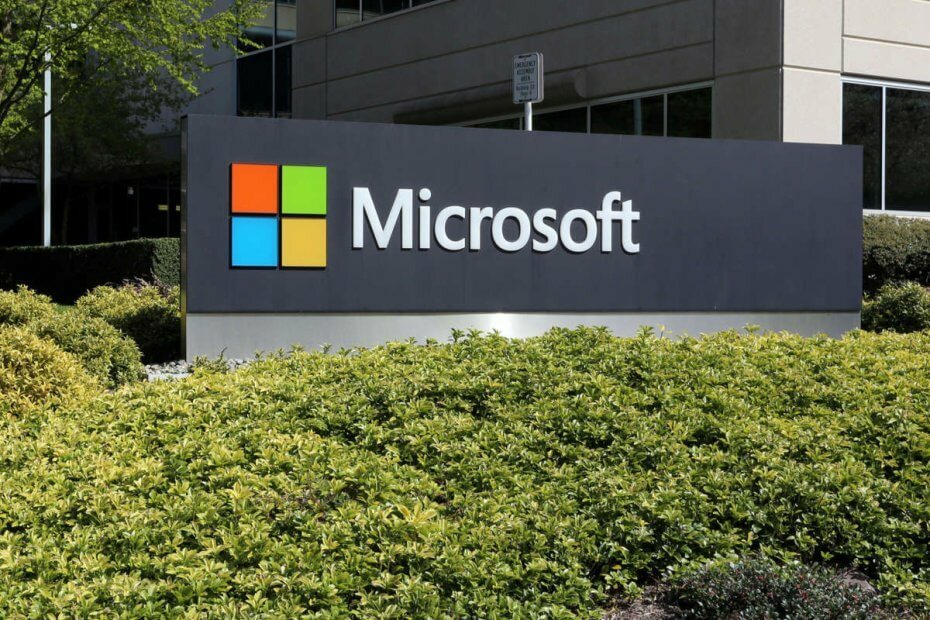 Microsoft Silverlight: Hva skjedde med det