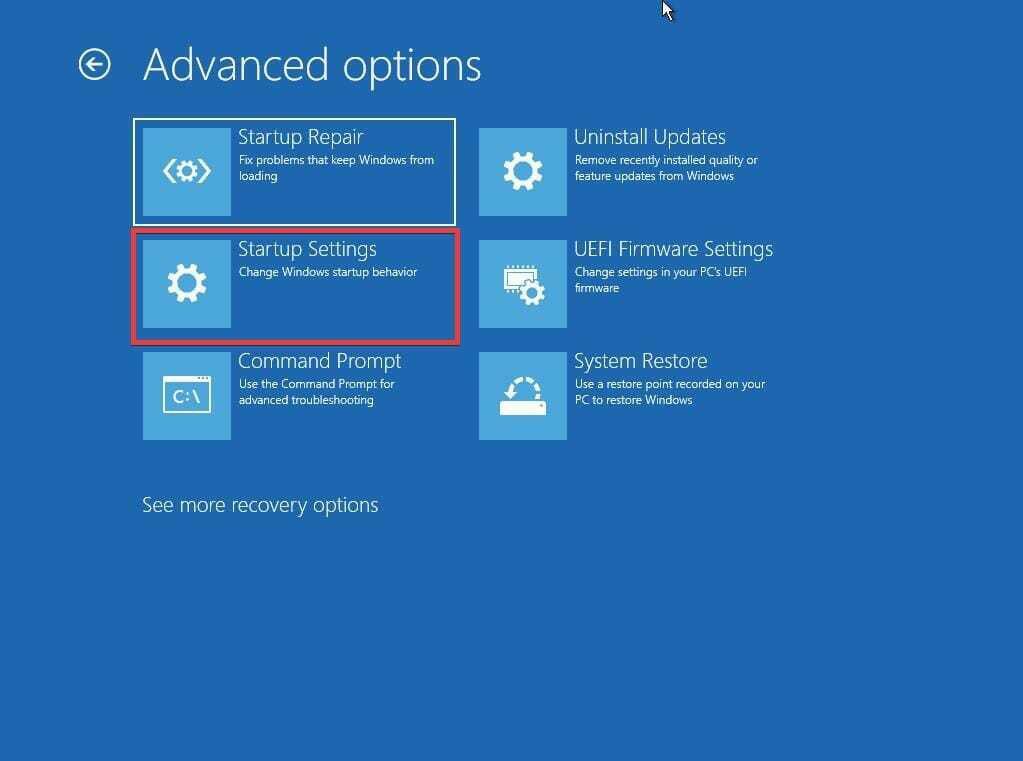 Pozabljen PIN in geslo za Windows 11: Kako zaobiti prijavo