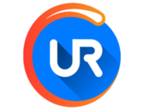 UR-Browser