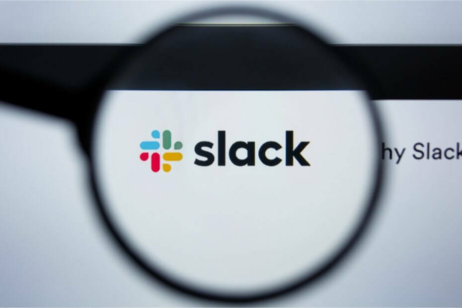 hur man ansluter Slack och Asana