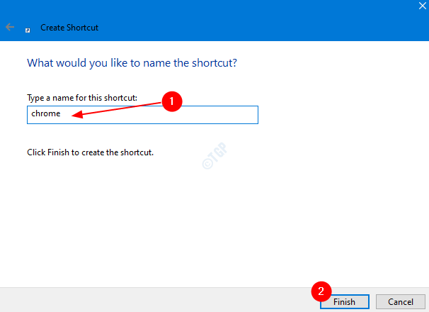 Πώς να μεγιστοποιήσετε ή να ελαχιστοποιήσετε μια εφαρμογή από προεπιλογή κατά την εκκίνηση στα Windows 10
