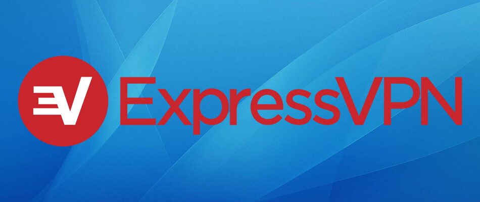 ¿Se puede utilizar ExpressVPN en China? [Guía 2021]