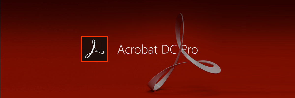 נסה את Adobe Acrobat