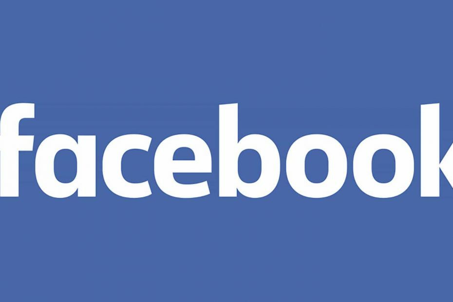 Facebook Live тепер підтримує потокове передавання ігор на ПК