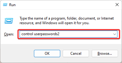 avast secure browser ne répond pas