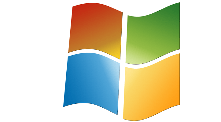 Hvordan nedgradere fra Windows 10, 8.1 til Windows 7