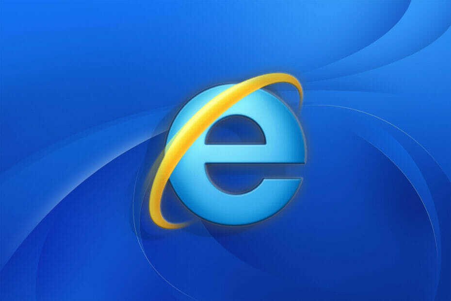 Как да подобрим защитата на Internet Explorer