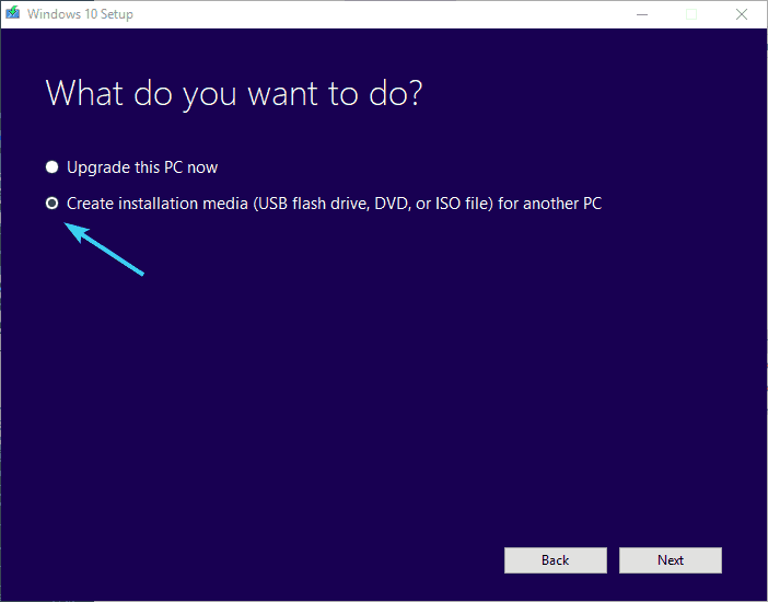 La PC no arrancará después de la actualización de la BIOS.