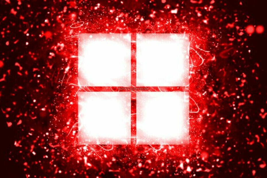 Η Microsoft εκδίδει επείγουσα ενημέρωση διακομιστή Windows για σφάλμα απομακρυσμένης επιφάνειας εργασίας