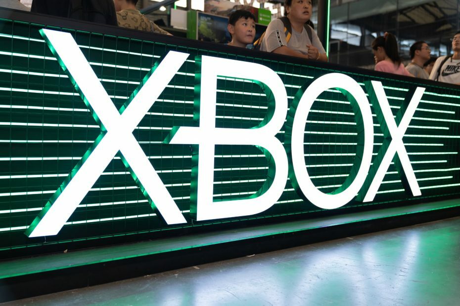 Xboxi mänguriba on lollakas ja seda ei saa Windows 11-s keelata