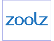 Zoolzas