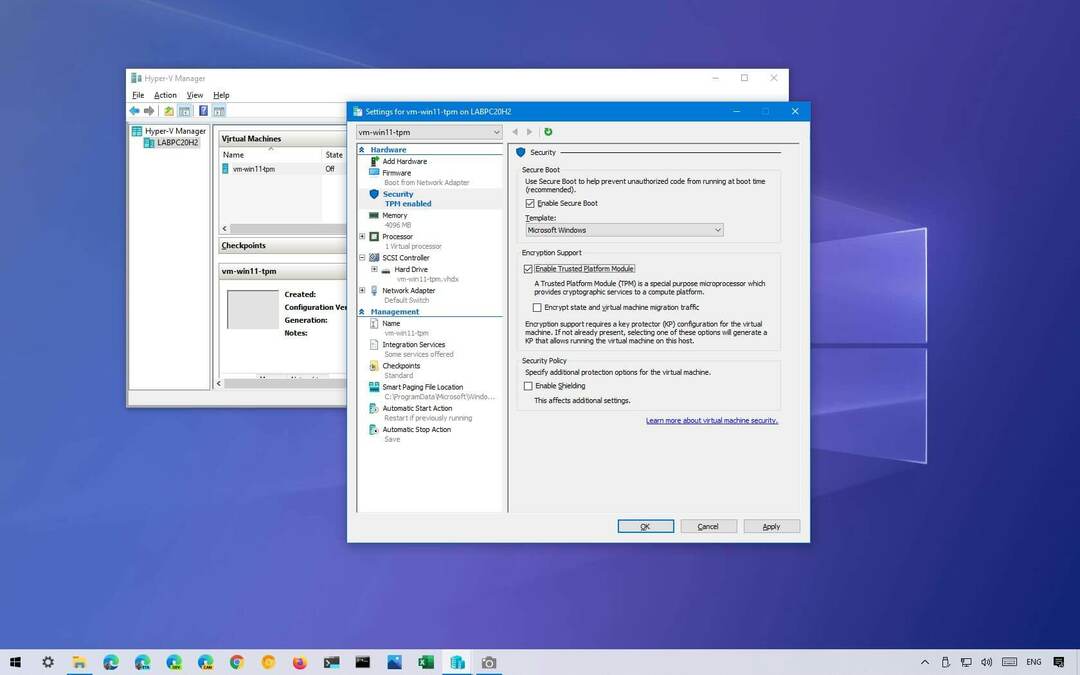 Kiek kainuos „Windows 11“: prieinamumas ir kaina