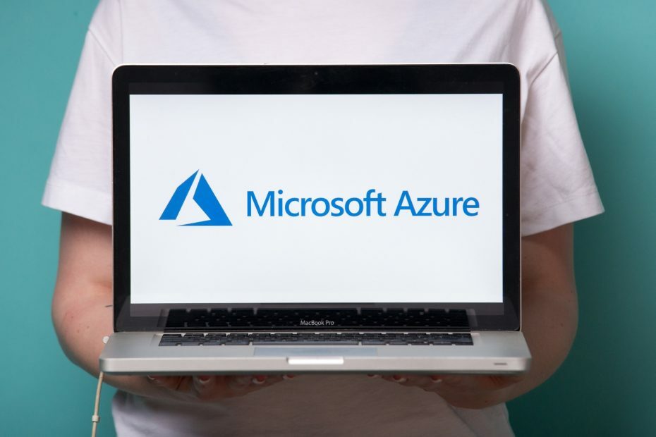 PC Health Check-app veroorzaakt problemen op Azure AD-werkstations