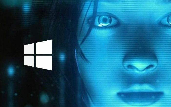 Защо Cortana не е налична на моя компютър с Windows 10?