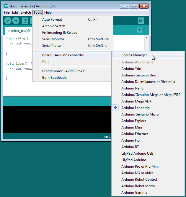 Esp8266 ошибка компиляции. Ошибка компиляции для платы Arduino uno. Ошибка компиляции для платы Arduino Nano. Compilation Error exit status 1 Arduino. Arduino Compiler menu.