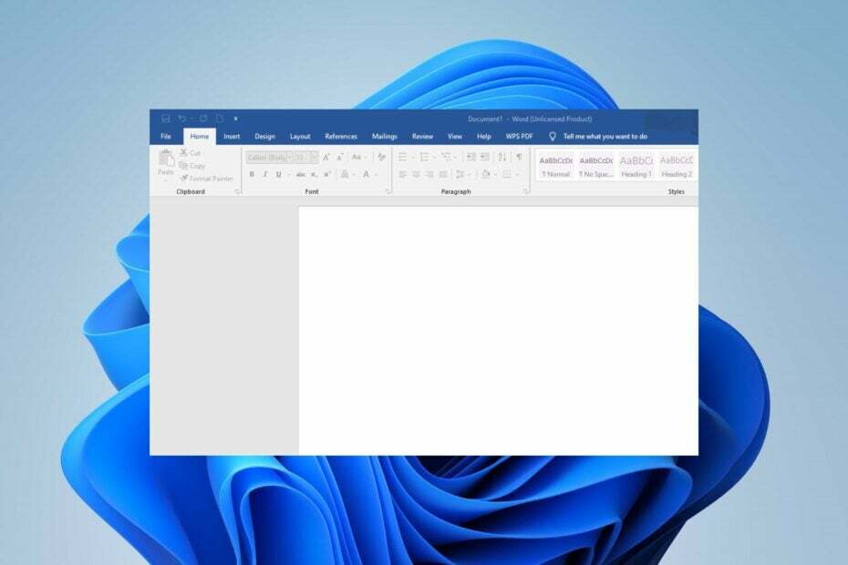 download grátis do microsoft word windows 11